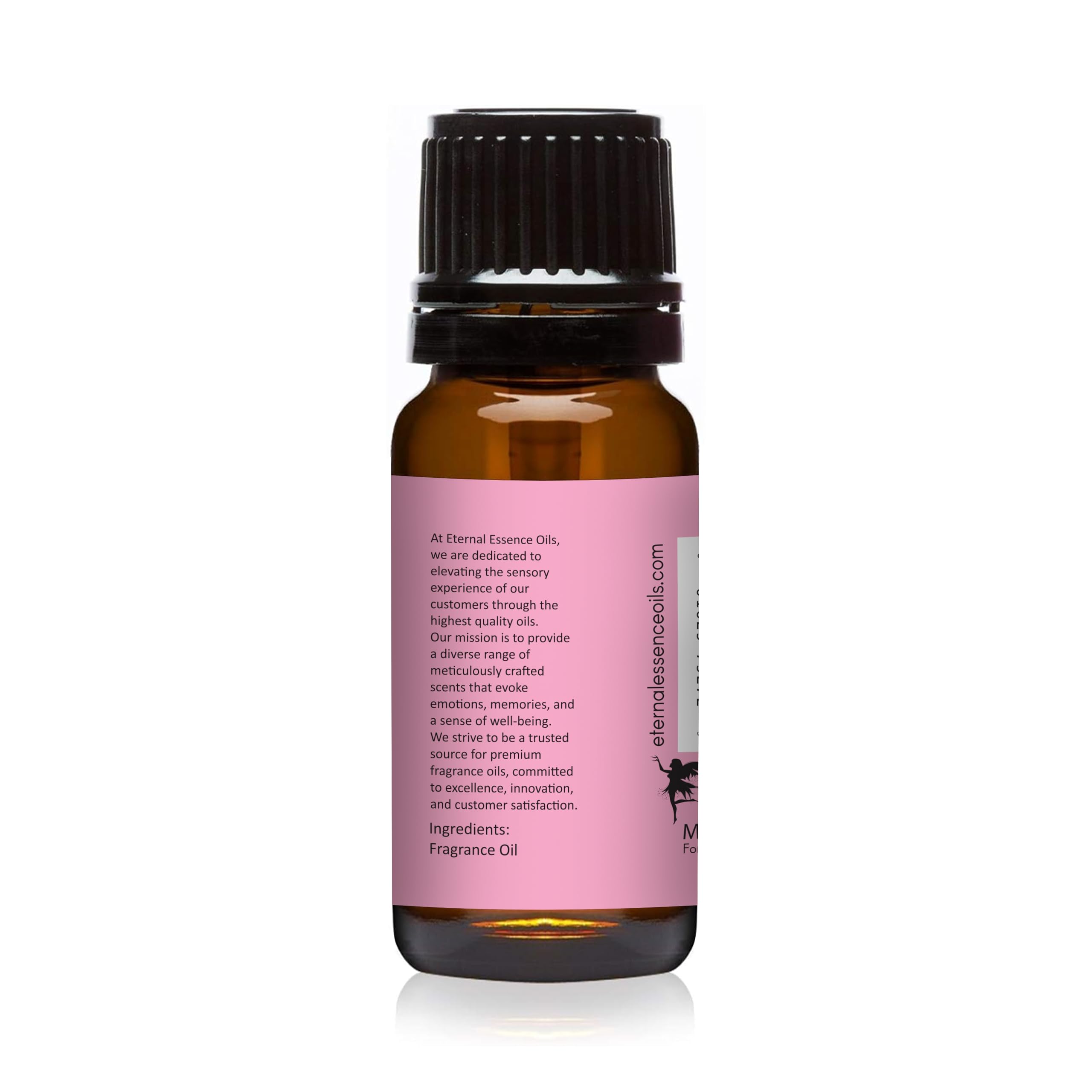 Amazon.com: Water Lily Premium Grade Fragrance Oil - 10ml